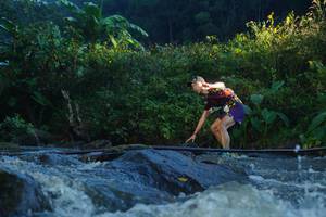 BIB: 
                            <button type="button" onclick="openModal(19045481)" class="btn btn-primary btn-sm float-right btn-popup" data-toggle="modal" data-target=".modal-high-quality">
                        <i class="fas fa-shopping-cart"></i> Add to Cart
                    </button>
                                            <button type="button" onclick="isThisMe(19045481, true)" class="btn btn-success btn-sm float-right btn-popup btn-isme hidden" data-toggle="tooltip" data-placement="bottom" title="นี่คือรูปของคุณใช่ไหม คลิกที่นี่เพื่อเอาเข้าอัลบั้ม">
                        <i class="fas fa-plus"></i> Add to album
                    </button>
                    <button type="button" onclick="isThisMe(19045481, false)" class="btn btn-warning btn-sm float-right btn-popup btn-isnotme hidden">
                        <i class="fas fa-ban"></i> Remove from album
                    </button>