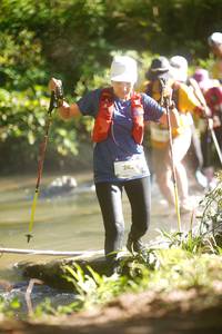 BIB: 240
                            <button type="button" onclick="openModal(19016659)" class="btn btn-primary btn-sm float-right btn-popup" data-toggle="modal" data-target=".modal-high-quality">
                        <i class="fas fa-shopping-cart"></i> Add to Cart
                    </button>
                                            <button type="button" onclick="isThisMe(19016659, true)" class="btn btn-success btn-sm float-right btn-popup btn-isme hidden" data-toggle="tooltip" data-placement="bottom" title="นี่คือรูปของคุณใช่ไหม คลิกที่นี่เพื่อเอาเข้าอัลบั้ม">
                        <i class="fas fa-plus"></i> Add to album
                    </button>
                    <button type="button" onclick="isThisMe(19016659, false)" class="btn btn-warning btn-sm float-right btn-popup btn-isnotme hidden">
                        <i class="fas fa-ban"></i> Remove from album
                    </button>