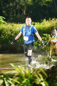 BIB: 
                            <button type="button" onclick="openModal(19020875)" class="btn btn-primary btn-sm float-right btn-popup" data-toggle="modal" data-target=".modal-high-quality">
                        <i class="fas fa-shopping-cart"></i> Add to Cart
                    </button>
                                            <button type="button" onclick="isThisMe(19020875, true)" class="btn btn-success btn-sm float-right btn-popup btn-isme hidden" data-toggle="tooltip" data-placement="bottom" title="นี่คือรูปของคุณใช่ไหม คลิกที่นี่เพื่อเอาเข้าอัลบั้ม">
                        <i class="fas fa-plus"></i> Add to album
                    </button>
                    <button type="button" onclick="isThisMe(19020875, false)" class="btn btn-warning btn-sm float-right btn-popup btn-isnotme hidden">
                        <i class="fas fa-ban"></i> Remove from album
                    </button>