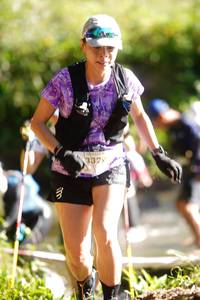 BIB: 3379
                            <button type="button" onclick="openModal(19023441)" class="btn btn-primary btn-sm float-right btn-popup" data-toggle="modal" data-target=".modal-high-quality">
                        <i class="fas fa-shopping-cart"></i> Add to Cart
                    </button>
                                            <button type="button" onclick="isThisMe(19023441, true)" class="btn btn-success btn-sm float-right btn-popup btn-isme hidden" data-toggle="tooltip" data-placement="bottom" title="นี่คือรูปของคุณใช่ไหม คลิกที่นี่เพื่อเอาเข้าอัลบั้ม">
                        <i class="fas fa-plus"></i> Add to album
                    </button>
                    <button type="button" onclick="isThisMe(19023441, false)" class="btn btn-warning btn-sm float-right btn-popup btn-isnotme hidden">
                        <i class="fas fa-ban"></i> Remove from album
                    </button>