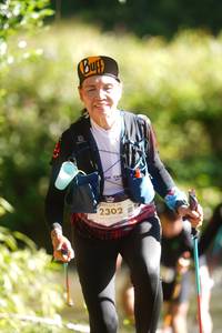 BIB: 2302
                            <button type="button" onclick="openModal(19023579)" class="btn btn-primary btn-sm float-right btn-popup" data-toggle="modal" data-target=".modal-high-quality">
                        <i class="fas fa-shopping-cart"></i> Add to Cart
                    </button>
                                            <button type="button" onclick="isThisMe(19023579, true)" class="btn btn-success btn-sm float-right btn-popup btn-isme hidden" data-toggle="tooltip" data-placement="bottom" title="นี่คือรูปของคุณใช่ไหม คลิกที่นี่เพื่อเอาเข้าอัลบั้ม">
                        <i class="fas fa-plus"></i> Add to album
                    </button>
                    <button type="button" onclick="isThisMe(19023579, false)" class="btn btn-warning btn-sm float-right btn-popup btn-isnotme hidden">
                        <i class="fas fa-ban"></i> Remove from album
                    </button>