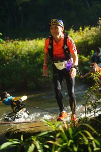 BIB: 2133
                            <button type="button" onclick="openModal(19029087)" class="btn btn-primary btn-sm float-right btn-popup" data-toggle="modal" data-target=".modal-high-quality">
                        <i class="fas fa-shopping-cart"></i> Add to Cart
                    </button>
                                            <button type="button" onclick="isThisMe(19029087, true)" class="btn btn-success btn-sm float-right btn-popup btn-isme hidden" data-toggle="tooltip" data-placement="bottom" title="นี่คือรูปของคุณใช่ไหม คลิกที่นี่เพื่อเอาเข้าอัลบั้ม">
                        <i class="fas fa-plus"></i> Add to album
                    </button>
                    <button type="button" onclick="isThisMe(19029087, false)" class="btn btn-warning btn-sm float-right btn-popup btn-isnotme hidden">
                        <i class="fas fa-ban"></i> Remove from album
                    </button>