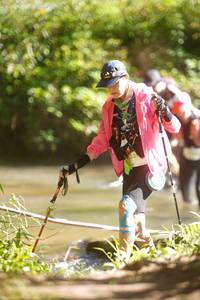 BIB: 
                            <button type="button" onclick="openModal(19016025)" class="btn btn-primary btn-sm float-right btn-popup" data-toggle="modal" data-target=".modal-high-quality">
                        <i class="fas fa-shopping-cart"></i> Add to Cart
                    </button>
                                            <button type="button" onclick="isThisMe(19016025, true)" class="btn btn-success btn-sm float-right btn-popup btn-isme hidden" data-toggle="tooltip" data-placement="bottom" title="นี่คือรูปของคุณใช่ไหม คลิกที่นี่เพื่อเอาเข้าอัลบั้ม">
                        <i class="fas fa-plus"></i> Add to album
                    </button>
                    <button type="button" onclick="isThisMe(19016025, false)" class="btn btn-warning btn-sm float-right btn-popup btn-isnotme hidden">
                        <i class="fas fa-ban"></i> Remove from album
                    </button>