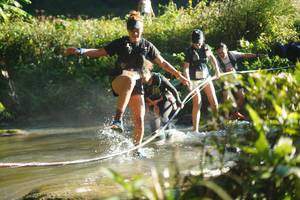 BIB: 
                            <button type="button" onclick="openModal(19029796)" class="btn btn-primary btn-sm float-right btn-popup" data-toggle="modal" data-target=".modal-high-quality">
                        <i class="fas fa-shopping-cart"></i> Add to Cart
                    </button>
                                            <button type="button" onclick="isThisMe(19029796, true)" class="btn btn-success btn-sm float-right btn-popup btn-isme hidden" data-toggle="tooltip" data-placement="bottom" title="นี่คือรูปของคุณใช่ไหม คลิกที่นี่เพื่อเอาเข้าอัลบั้ม">
                        <i class="fas fa-plus"></i> Add to album
                    </button>
                    <button type="button" onclick="isThisMe(19029796, false)" class="btn btn-warning btn-sm float-right btn-popup btn-isnotme hidden">
                        <i class="fas fa-ban"></i> Remove from album
                    </button>