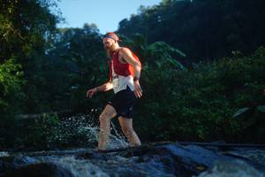 BIB: 
                            <button type="button" onclick="openModal(19047073)" class="btn btn-primary btn-sm float-right btn-popup" data-toggle="modal" data-target=".modal-high-quality">
                        <i class="fas fa-shopping-cart"></i> Add to Cart
                    </button>
                                            <button type="button" onclick="isThisMe(19047073, true)" class="btn btn-success btn-sm float-right btn-popup btn-isme hidden" data-toggle="tooltip" data-placement="bottom" title="นี่คือรูปของคุณใช่ไหม คลิกที่นี่เพื่อเอาเข้าอัลบั้ม">
                        <i class="fas fa-plus"></i> Add to album
                    </button>
                    <button type="button" onclick="isThisMe(19047073, false)" class="btn btn-warning btn-sm float-right btn-popup btn-isnotme hidden">
                        <i class="fas fa-ban"></i> Remove from album
                    </button>