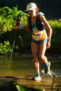 BIB: 2066
                            <button type="button" onclick="openModal(19056019)" class="btn btn-primary btn-sm float-right btn-popup" data-toggle="modal" data-target=".modal-high-quality">
                        <i class="fas fa-shopping-cart"></i> Add to Cart
                    </button>
                                            <button type="button" onclick="isThisMe(19056019, true)" class="btn btn-success btn-sm float-right btn-popup btn-isme hidden" data-toggle="tooltip" data-placement="bottom" title="นี่คือรูปของคุณใช่ไหม คลิกที่นี่เพื่อเอาเข้าอัลบั้ม">
                        <i class="fas fa-plus"></i> Add to album
                    </button>
                    <button type="button" onclick="isThisMe(19056019, false)" class="btn btn-warning btn-sm float-right btn-popup btn-isnotme hidden">
                        <i class="fas fa-ban"></i> Remove from album
                    </button>