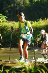 BIB: 
                            <button type="button" onclick="openModal(19023336)" class="btn btn-primary btn-sm float-right btn-popup" data-toggle="modal" data-target=".modal-high-quality">
                        <i class="fas fa-shopping-cart"></i> Add to Cart
                    </button>
                                            <button type="button" onclick="isThisMe(19023336, true)" class="btn btn-success btn-sm float-right btn-popup btn-isme hidden" data-toggle="tooltip" data-placement="bottom" title="นี่คือรูปของคุณใช่ไหม คลิกที่นี่เพื่อเอาเข้าอัลบั้ม">
                        <i class="fas fa-plus"></i> Add to album
                    </button>
                    <button type="button" onclick="isThisMe(19023336, false)" class="btn btn-warning btn-sm float-right btn-popup btn-isnotme hidden">
                        <i class="fas fa-ban"></i> Remove from album
                    </button>