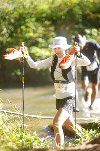 BIB: 3310, 
                            <button type="button" onclick="openModal(19017480)" class="btn btn-primary btn-sm float-right btn-popup" data-toggle="modal" data-target=".modal-high-quality">
                        <i class="fas fa-shopping-cart"></i> Add to Cart
                    </button>
                                            <button type="button" onclick="isThisMe(19017480, true)" class="btn btn-success btn-sm float-right btn-popup btn-isme hidden" data-toggle="tooltip" data-placement="bottom" title="นี่คือรูปของคุณใช่ไหม คลิกที่นี่เพื่อเอาเข้าอัลบั้ม">
                        <i class="fas fa-plus"></i> Add to album
                    </button>
                    <button type="button" onclick="isThisMe(19017480, false)" class="btn btn-warning btn-sm float-right btn-popup btn-isnotme hidden">
                        <i class="fas fa-ban"></i> Remove from album
                    </button>