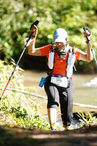 BIB: 
                            <button type="button" onclick="openModal(19006441)" class="btn btn-primary btn-sm float-right btn-popup" data-toggle="modal" data-target=".modal-high-quality">
                        <i class="fas fa-shopping-cart"></i> Add to Cart
                    </button>
                                            <button type="button" onclick="isThisMe(19006441, true)" class="btn btn-success btn-sm float-right btn-popup btn-isme hidden" data-toggle="tooltip" data-placement="bottom" title="นี่คือรูปของคุณใช่ไหม คลิกที่นี่เพื่อเอาเข้าอัลบั้ม">
                        <i class="fas fa-plus"></i> Add to album
                    </button>
                    <button type="button" onclick="isThisMe(19006441, false)" class="btn btn-warning btn-sm float-right btn-popup btn-isnotme hidden">
                        <i class="fas fa-ban"></i> Remove from album
                    </button>