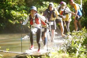 BIB: 
                            <button type="button" onclick="openModal(19015046)" class="btn btn-primary btn-sm float-right btn-popup" data-toggle="modal" data-target=".modal-high-quality">
                        <i class="fas fa-shopping-cart"></i> Add to Cart
                    </button>
                                            <button type="button" onclick="isThisMe(19015046, true)" class="btn btn-success btn-sm float-right btn-popup btn-isme hidden" data-toggle="tooltip" data-placement="bottom" title="นี่คือรูปของคุณใช่ไหม คลิกที่นี่เพื่อเอาเข้าอัลบั้ม">
                        <i class="fas fa-plus"></i> Add to album
                    </button>
                    <button type="button" onclick="isThisMe(19015046, false)" class="btn btn-warning btn-sm float-right btn-popup btn-isnotme hidden">
                        <i class="fas fa-ban"></i> Remove from album
                    </button>