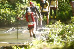 BIB: 2417
                            <button type="button" onclick="openModal(19015191)" class="btn btn-primary btn-sm float-right btn-popup" data-toggle="modal" data-target=".modal-high-quality">
                        <i class="fas fa-shopping-cart"></i> Add to Cart
                    </button>
                                            <button type="button" onclick="isThisMe(19015191, true)" class="btn btn-success btn-sm float-right btn-popup btn-isme hidden" data-toggle="tooltip" data-placement="bottom" title="นี่คือรูปของคุณใช่ไหม คลิกที่นี่เพื่อเอาเข้าอัลบั้ม">
                        <i class="fas fa-plus"></i> Add to album
                    </button>
                    <button type="button" onclick="isThisMe(19015191, false)" class="btn btn-warning btn-sm float-right btn-popup btn-isnotme hidden">
                        <i class="fas fa-ban"></i> Remove from album
                    </button>