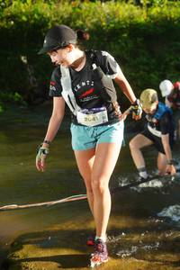 BIB: 2041
                            <button type="button" onclick="openModal(19053490)" class="btn btn-primary btn-sm float-right btn-popup" data-toggle="modal" data-target=".modal-high-quality">
                        <i class="fas fa-shopping-cart"></i> Add to Cart
                    </button>
                                            <button type="button" onclick="isThisMe(19053490, true)" class="btn btn-success btn-sm float-right btn-popup btn-isme hidden" data-toggle="tooltip" data-placement="bottom" title="นี่คือรูปของคุณใช่ไหม คลิกที่นี่เพื่อเอาเข้าอัลบั้ม">
                        <i class="fas fa-plus"></i> Add to album
                    </button>
                    <button type="button" onclick="isThisMe(19053490, false)" class="btn btn-warning btn-sm float-right btn-popup btn-isnotme hidden">
                        <i class="fas fa-ban"></i> Remove from album
                    </button>