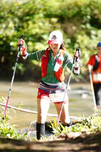 BIB: 
                            <button type="button" onclick="openModal(19011241)" class="btn btn-primary btn-sm float-right btn-popup" data-toggle="modal" data-target=".modal-high-quality">
                        <i class="fas fa-shopping-cart"></i> Add to Cart
                    </button>
                                            <button type="button" onclick="isThisMe(19011241, true)" class="btn btn-success btn-sm float-right btn-popup btn-isme hidden" data-toggle="tooltip" data-placement="bottom" title="นี่คือรูปของคุณใช่ไหม คลิกที่นี่เพื่อเอาเข้าอัลบั้ม">
                        <i class="fas fa-plus"></i> Add to album
                    </button>
                    <button type="button" onclick="isThisMe(19011241, false)" class="btn btn-warning btn-sm float-right btn-popup btn-isnotme hidden">
                        <i class="fas fa-ban"></i> Remove from album
                    </button>