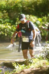 BIB: 2110
                            <button type="button" onclick="openModal(19017047)" class="btn btn-primary btn-sm float-right btn-popup" data-toggle="modal" data-target=".modal-high-quality">
                        <i class="fas fa-shopping-cart"></i> Add to Cart
                    </button>
                                            <button type="button" onclick="isThisMe(19017047, true)" class="btn btn-success btn-sm float-right btn-popup btn-isme hidden" data-toggle="tooltip" data-placement="bottom" title="นี่คือรูปของคุณใช่ไหม คลิกที่นี่เพื่อเอาเข้าอัลบั้ม">
                        <i class="fas fa-plus"></i> Add to album
                    </button>
                    <button type="button" onclick="isThisMe(19017047, false)" class="btn btn-warning btn-sm float-right btn-popup btn-isnotme hidden">
                        <i class="fas fa-ban"></i> Remove from album
                    </button>