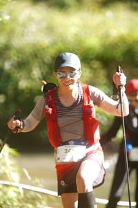 BIB: 
                            <button type="button" onclick="openModal(19017482)" class="btn btn-primary btn-sm float-right btn-popup" data-toggle="modal" data-target=".modal-high-quality">
                        <i class="fas fa-shopping-cart"></i> Add to Cart
                    </button>
                                            <button type="button" onclick="isThisMe(19017482, true)" class="btn btn-success btn-sm float-right btn-popup btn-isme hidden" data-toggle="tooltip" data-placement="bottom" title="นี่คือรูปของคุณใช่ไหม คลิกที่นี่เพื่อเอาเข้าอัลบั้ม">
                        <i class="fas fa-plus"></i> Add to album
                    </button>
                    <button type="button" onclick="isThisMe(19017482, false)" class="btn btn-warning btn-sm float-right btn-popup btn-isnotme hidden">
                        <i class="fas fa-ban"></i> Remove from album
                    </button>