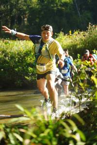 BIB: 1236
                            <button type="button" onclick="openModal(19020671)" class="btn btn-primary btn-sm float-right btn-popup" data-toggle="modal" data-target=".modal-high-quality">
                        <i class="fas fa-shopping-cart"></i> Add to Cart
                    </button>
                                            <button type="button" onclick="isThisMe(19020671, true)" class="btn btn-success btn-sm float-right btn-popup btn-isme hidden" data-toggle="tooltip" data-placement="bottom" title="นี่คือรูปของคุณใช่ไหม คลิกที่นี่เพื่อเอาเข้าอัลบั้ม">
                        <i class="fas fa-plus"></i> Add to album
                    </button>
                    <button type="button" onclick="isThisMe(19020671, false)" class="btn btn-warning btn-sm float-right btn-popup btn-isnotme hidden">
                        <i class="fas fa-ban"></i> Remove from album
                    </button>