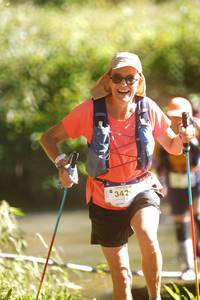 BIB: 3429
                            <button type="button" onclick="openModal(19018539)" class="btn btn-primary btn-sm float-right btn-popup" data-toggle="modal" data-target=".modal-high-quality">
                        <i class="fas fa-shopping-cart"></i> Add to Cart
                    </button>
                                            <button type="button" onclick="isThisMe(19018539, true)" class="btn btn-success btn-sm float-right btn-popup btn-isme hidden" data-toggle="tooltip" data-placement="bottom" title="นี่คือรูปของคุณใช่ไหม คลิกที่นี่เพื่อเอาเข้าอัลบั้ม">
                        <i class="fas fa-plus"></i> Add to album
                    </button>
                    <button type="button" onclick="isThisMe(19018539, false)" class="btn btn-warning btn-sm float-right btn-popup btn-isnotme hidden">
                        <i class="fas fa-ban"></i> Remove from album
                    </button>