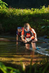 BIB: 3380
                            <button type="button" onclick="openModal(19055740)" class="btn btn-primary btn-sm float-right btn-popup" data-toggle="modal" data-target=".modal-high-quality">
                        <i class="fas fa-shopping-cart"></i> Add to Cart
                    </button>
                                            <button type="button" onclick="isThisMe(19055740, true)" class="btn btn-success btn-sm float-right btn-popup btn-isme hidden" data-toggle="tooltip" data-placement="bottom" title="นี่คือรูปของคุณใช่ไหม คลิกที่นี่เพื่อเอาเข้าอัลบั้ม">
                        <i class="fas fa-plus"></i> Add to album
                    </button>
                    <button type="button" onclick="isThisMe(19055740, false)" class="btn btn-warning btn-sm float-right btn-popup btn-isnotme hidden">
                        <i class="fas fa-ban"></i> Remove from album
                    </button>