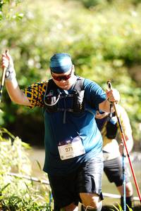 BIB: 271
                            <button type="button" onclick="openModal(19010367)" class="btn btn-primary btn-sm float-right btn-popup" data-toggle="modal" data-target=".modal-high-quality">
                        <i class="fas fa-shopping-cart"></i> Add to Cart
                    </button>
                                            <button type="button" onclick="isThisMe(19010367, true)" class="btn btn-success btn-sm float-right btn-popup btn-isme hidden" data-toggle="tooltip" data-placement="bottom" title="นี่คือรูปของคุณใช่ไหม คลิกที่นี่เพื่อเอาเข้าอัลบั้ม">
                        <i class="fas fa-plus"></i> Add to album
                    </button>
                    <button type="button" onclick="isThisMe(19010367, false)" class="btn btn-warning btn-sm float-right btn-popup btn-isnotme hidden">
                        <i class="fas fa-ban"></i> Remove from album
                    </button>