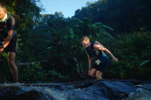 BIB: 
                            <button type="button" onclick="openModal(19060281)" class="btn btn-primary btn-sm float-right btn-popup" data-toggle="modal" data-target=".modal-high-quality">
                        <i class="fas fa-shopping-cart"></i> Add to Cart
                    </button>
                                            <button type="button" onclick="isThisMe(19060281, true)" class="btn btn-success btn-sm float-right btn-popup btn-isme hidden" data-toggle="tooltip" data-placement="bottom" title="นี่คือรูปของคุณใช่ไหม คลิกที่นี่เพื่อเอาเข้าอัลบั้ม">
                        <i class="fas fa-plus"></i> Add to album
                    </button>
                    <button type="button" onclick="isThisMe(19060281, false)" class="btn btn-warning btn-sm float-right btn-popup btn-isnotme hidden">
                        <i class="fas fa-ban"></i> Remove from album
                    </button>