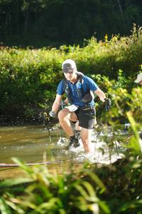 BIB: 
                            <button type="button" onclick="openModal(19024335)" class="btn btn-primary btn-sm float-right btn-popup" data-toggle="modal" data-target=".modal-high-quality">
                        <i class="fas fa-shopping-cart"></i> Add to Cart
                    </button>
                                            <button type="button" onclick="isThisMe(19024335, true)" class="btn btn-success btn-sm float-right btn-popup btn-isme hidden" data-toggle="tooltip" data-placement="bottom" title="นี่คือรูปของคุณใช่ไหม คลิกที่นี่เพื่อเอาเข้าอัลบั้ม">
                        <i class="fas fa-plus"></i> Add to album
                    </button>
                    <button type="button" onclick="isThisMe(19024335, false)" class="btn btn-warning btn-sm float-right btn-popup btn-isnotme hidden">
                        <i class="fas fa-ban"></i> Remove from album
                    </button>