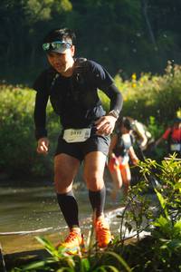 BIB: 2411
                            <button type="button" onclick="openModal(19034660)" class="btn btn-primary btn-sm float-right btn-popup" data-toggle="modal" data-target=".modal-high-quality">
                        <i class="fas fa-shopping-cart"></i> Add to Cart
                    </button>
                                            <button type="button" onclick="isThisMe(19034660, true)" class="btn btn-success btn-sm float-right btn-popup btn-isme hidden" data-toggle="tooltip" data-placement="bottom" title="นี่คือรูปของคุณใช่ไหม คลิกที่นี่เพื่อเอาเข้าอัลบั้ม">
                        <i class="fas fa-plus"></i> Add to album
                    </button>
                    <button type="button" onclick="isThisMe(19034660, false)" class="btn btn-warning btn-sm float-right btn-popup btn-isnotme hidden">
                        <i class="fas fa-ban"></i> Remove from album
                    </button>