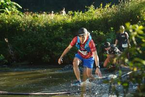 BIB: 
                            <button type="button" onclick="openModal(19061597)" class="btn btn-primary btn-sm float-right btn-popup" data-toggle="modal" data-target=".modal-high-quality">
                        <i class="fas fa-shopping-cart"></i> Add to Cart
                    </button>
                                            <button type="button" onclick="isThisMe(19061597, true)" class="btn btn-success btn-sm float-right btn-popup btn-isme hidden" data-toggle="tooltip" data-placement="bottom" title="นี่คือรูปของคุณใช่ไหม คลิกที่นี่เพื่อเอาเข้าอัลบั้ม">
                        <i class="fas fa-plus"></i> Add to album
                    </button>
                    <button type="button" onclick="isThisMe(19061597, false)" class="btn btn-warning btn-sm float-right btn-popup btn-isnotme hidden">
                        <i class="fas fa-ban"></i> Remove from album
                    </button>