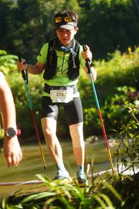 BIB: 2187, 
                            <button type="button" onclick="openModal(19021110)" class="btn btn-primary btn-sm float-right btn-popup" data-toggle="modal" data-target=".modal-high-quality">
                        <i class="fas fa-shopping-cart"></i> Add to Cart
                    </button>
                                            <button type="button" onclick="isThisMe(19021110, true)" class="btn btn-success btn-sm float-right btn-popup btn-isme hidden" data-toggle="tooltip" data-placement="bottom" title="นี่คือรูปของคุณใช่ไหม คลิกที่นี่เพื่อเอาเข้าอัลบั้ม">
                        <i class="fas fa-plus"></i> Add to album
                    </button>
                    <button type="button" onclick="isThisMe(19021110, false)" class="btn btn-warning btn-sm float-right btn-popup btn-isnotme hidden">
                        <i class="fas fa-ban"></i> Remove from album
                    </button>