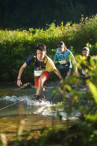 BIB: 2108
                            <button type="button" onclick="openModal(19058753)" class="btn btn-primary btn-sm float-right btn-popup" data-toggle="modal" data-target=".modal-high-quality">
                        <i class="fas fa-shopping-cart"></i> Add to Cart
                    </button>
                                            <button type="button" onclick="isThisMe(19058753, true)" class="btn btn-success btn-sm float-right btn-popup btn-isme hidden" data-toggle="tooltip" data-placement="bottom" title="นี่คือรูปของคุณใช่ไหม คลิกที่นี่เพื่อเอาเข้าอัลบั้ม">
                        <i class="fas fa-plus"></i> Add to album
                    </button>
                    <button type="button" onclick="isThisMe(19058753, false)" class="btn btn-warning btn-sm float-right btn-popup btn-isnotme hidden">
                        <i class="fas fa-ban"></i> Remove from album
                    </button>