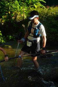 BIB: 172, 
                            <button type="button" onclick="openModal(19046171)" class="btn btn-primary btn-sm float-right btn-popup" data-toggle="modal" data-target=".modal-high-quality">
                        <i class="fas fa-shopping-cart"></i> Add to Cart
                    </button>
                                            <button type="button" onclick="isThisMe(19046171, true)" class="btn btn-success btn-sm float-right btn-popup btn-isme hidden" data-toggle="tooltip" data-placement="bottom" title="นี่คือรูปของคุณใช่ไหม คลิกที่นี่เพื่อเอาเข้าอัลบั้ม">
                        <i class="fas fa-plus"></i> Add to album
                    </button>
                    <button type="button" onclick="isThisMe(19046171, false)" class="btn btn-warning btn-sm float-right btn-popup btn-isnotme hidden">
                        <i class="fas fa-ban"></i> Remove from album
                    </button>