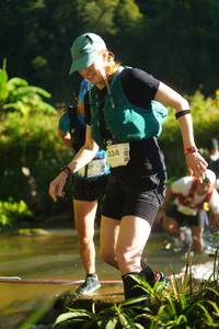 BIB: 144, 334, 941
                            <button type="button" onclick="openModal(19032803)" class="btn btn-primary btn-sm float-right btn-popup" data-toggle="modal" data-target=".modal-high-quality">
                        <i class="fas fa-shopping-cart"></i> Add to Cart
                    </button>
                                            <button type="button" onclick="isThisMe(19032803, true)" class="btn btn-success btn-sm float-right btn-popup btn-isme hidden" data-toggle="tooltip" data-placement="bottom" title="นี่คือรูปของคุณใช่ไหม คลิกที่นี่เพื่อเอาเข้าอัลบั้ม">
                        <i class="fas fa-plus"></i> Add to album
                    </button>
                    <button type="button" onclick="isThisMe(19032803, false)" class="btn btn-warning btn-sm float-right btn-popup btn-isnotme hidden">
                        <i class="fas fa-ban"></i> Remove from album
                    </button>