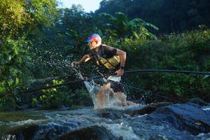 BIB: 
                            <button type="button" onclick="openModal(19061013)" class="btn btn-primary btn-sm float-right btn-popup" data-toggle="modal" data-target=".modal-high-quality">
                        <i class="fas fa-shopping-cart"></i> Add to Cart
                    </button>
                                            <button type="button" onclick="isThisMe(19061013, true)" class="btn btn-success btn-sm float-right btn-popup btn-isme hidden" data-toggle="tooltip" data-placement="bottom" title="นี่คือรูปของคุณใช่ไหม คลิกที่นี่เพื่อเอาเข้าอัลบั้ม">
                        <i class="fas fa-plus"></i> Add to album
                    </button>
                    <button type="button" onclick="isThisMe(19061013, false)" class="btn btn-warning btn-sm float-right btn-popup btn-isnotme hidden">
                        <i class="fas fa-ban"></i> Remove from album
                    </button>