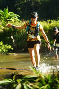 BIB: 3174
                            <button type="button" onclick="openModal(19023245)" class="btn btn-primary btn-sm float-right btn-popup" data-toggle="modal" data-target=".modal-high-quality">
                        <i class="fas fa-shopping-cart"></i> Add to Cart
                    </button>
                                            <button type="button" onclick="isThisMe(19023245, true)" class="btn btn-success btn-sm float-right btn-popup btn-isme hidden" data-toggle="tooltip" data-placement="bottom" title="นี่คือรูปของคุณใช่ไหม คลิกที่นี่เพื่อเอาเข้าอัลบั้ม">
                        <i class="fas fa-plus"></i> Add to album
                    </button>
                    <button type="button" onclick="isThisMe(19023245, false)" class="btn btn-warning btn-sm float-right btn-popup btn-isnotme hidden">
                        <i class="fas fa-ban"></i> Remove from album
                    </button>