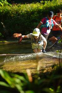 BIB: 
                            <button type="button" onclick="openModal(19034834)" class="btn btn-primary btn-sm float-right btn-popup" data-toggle="modal" data-target=".modal-high-quality">
                        <i class="fas fa-shopping-cart"></i> Add to Cart
                    </button>
                                            <button type="button" onclick="isThisMe(19034834, true)" class="btn btn-success btn-sm float-right btn-popup btn-isme hidden" data-toggle="tooltip" data-placement="bottom" title="นี่คือรูปของคุณใช่ไหม คลิกที่นี่เพื่อเอาเข้าอัลบั้ม">
                        <i class="fas fa-plus"></i> Add to album
                    </button>
                    <button type="button" onclick="isThisMe(19034834, false)" class="btn btn-warning btn-sm float-right btn-popup btn-isnotme hidden">
                        <i class="fas fa-ban"></i> Remove from album
                    </button>