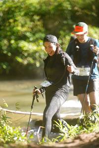 BIB: 2431
                            <button type="button" onclick="openModal(19018653)" class="btn btn-primary btn-sm float-right btn-popup" data-toggle="modal" data-target=".modal-high-quality">
                        <i class="fas fa-shopping-cart"></i> Add to Cart
                    </button>
                                            <button type="button" onclick="isThisMe(19018653, true)" class="btn btn-success btn-sm float-right btn-popup btn-isme hidden" data-toggle="tooltip" data-placement="bottom" title="นี่คือรูปของคุณใช่ไหม คลิกที่นี่เพื่อเอาเข้าอัลบั้ม">
                        <i class="fas fa-plus"></i> Add to album
                    </button>
                    <button type="button" onclick="isThisMe(19018653, false)" class="btn btn-warning btn-sm float-right btn-popup btn-isnotme hidden">
                        <i class="fas fa-ban"></i> Remove from album
                    </button>