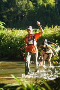 BIB: 
                            <button type="button" onclick="openModal(19022867)" class="btn btn-primary btn-sm float-right btn-popup" data-toggle="modal" data-target=".modal-high-quality">
                        <i class="fas fa-shopping-cart"></i> Add to Cart
                    </button>
                                            <button type="button" onclick="isThisMe(19022867, true)" class="btn btn-success btn-sm float-right btn-popup btn-isme hidden" data-toggle="tooltip" data-placement="bottom" title="นี่คือรูปของคุณใช่ไหม คลิกที่นี่เพื่อเอาเข้าอัลบั้ม">
                        <i class="fas fa-plus"></i> Add to album
                    </button>
                    <button type="button" onclick="isThisMe(19022867, false)" class="btn btn-warning btn-sm float-right btn-popup btn-isnotme hidden">
                        <i class="fas fa-ban"></i> Remove from album
                    </button>