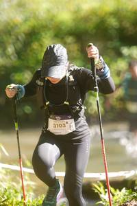 BIB: 3103
                            <button type="button" onclick="openModal(19018841)" class="btn btn-primary btn-sm float-right btn-popup" data-toggle="modal" data-target=".modal-high-quality">
                        <i class="fas fa-shopping-cart"></i> Add to Cart
                    </button>
                                            <button type="button" onclick="isThisMe(19018841, true)" class="btn btn-success btn-sm float-right btn-popup btn-isme hidden" data-toggle="tooltip" data-placement="bottom" title="นี่คือรูปของคุณใช่ไหม คลิกที่นี่เพื่อเอาเข้าอัลบั้ม">
                        <i class="fas fa-plus"></i> Add to album
                    </button>
                    <button type="button" onclick="isThisMe(19018841, false)" class="btn btn-warning btn-sm float-right btn-popup btn-isnotme hidden">
                        <i class="fas fa-ban"></i> Remove from album
                    </button>