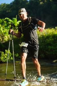 BIB: 270
                            <button type="button" onclick="openModal(19045388)" class="btn btn-primary btn-sm float-right btn-popup" data-toggle="modal" data-target=".modal-high-quality">
                        <i class="fas fa-shopping-cart"></i> Add to Cart
                    </button>
                                            <button type="button" onclick="isThisMe(19045388, true)" class="btn btn-success btn-sm float-right btn-popup btn-isme hidden" data-toggle="tooltip" data-placement="bottom" title="นี่คือรูปของคุณใช่ไหม คลิกที่นี่เพื่อเอาเข้าอัลบั้ม">
                        <i class="fas fa-plus"></i> Add to album
                    </button>
                    <button type="button" onclick="isThisMe(19045388, false)" class="btn btn-warning btn-sm float-right btn-popup btn-isnotme hidden">
                        <i class="fas fa-ban"></i> Remove from album
                    </button>