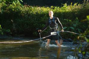 BIB: 
                            <button type="button" onclick="openModal(19056988)" class="btn btn-primary btn-sm float-right btn-popup" data-toggle="modal" data-target=".modal-high-quality">
                        <i class="fas fa-shopping-cart"></i> Add to Cart
                    </button>
                                            <button type="button" onclick="isThisMe(19056988, true)" class="btn btn-success btn-sm float-right btn-popup btn-isme hidden" data-toggle="tooltip" data-placement="bottom" title="นี่คือรูปของคุณใช่ไหม คลิกที่นี่เพื่อเอาเข้าอัลบั้ม">
                        <i class="fas fa-plus"></i> Add to album
                    </button>
                    <button type="button" onclick="isThisMe(19056988, false)" class="btn btn-warning btn-sm float-right btn-popup btn-isnotme hidden">
                        <i class="fas fa-ban"></i> Remove from album
                    </button>