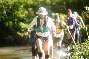 BIB: 1167
                            <button type="button" onclick="openModal(19023493)" class="btn btn-primary btn-sm float-right btn-popup" data-toggle="modal" data-target=".modal-high-quality">
                        <i class="fas fa-shopping-cart"></i> Add to Cart
                    </button>
                                            <button type="button" onclick="isThisMe(19023493, true)" class="btn btn-success btn-sm float-right btn-popup btn-isme hidden" data-toggle="tooltip" data-placement="bottom" title="นี่คือรูปของคุณใช่ไหม คลิกที่นี่เพื่อเอาเข้าอัลบั้ม">
                        <i class="fas fa-plus"></i> Add to album
                    </button>
                    <button type="button" onclick="isThisMe(19023493, false)" class="btn btn-warning btn-sm float-right btn-popup btn-isnotme hidden">
                        <i class="fas fa-ban"></i> Remove from album
                    </button>