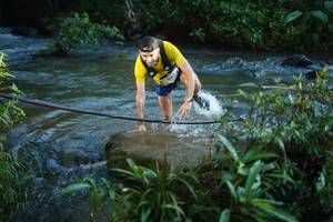 BIB: 2503
                            <button type="button" onclick="openModal(19048054)" class="btn btn-primary btn-sm float-right btn-popup" data-toggle="modal" data-target=".modal-high-quality">
                        <i class="fas fa-shopping-cart"></i> Add to Cart
                    </button>
                                            <button type="button" onclick="isThisMe(19048054, true)" class="btn btn-success btn-sm float-right btn-popup btn-isme hidden" data-toggle="tooltip" data-placement="bottom" title="นี่คือรูปของคุณใช่ไหม คลิกที่นี่เพื่อเอาเข้าอัลบั้ม">
                        <i class="fas fa-plus"></i> Add to album
                    </button>
                    <button type="button" onclick="isThisMe(19048054, false)" class="btn btn-warning btn-sm float-right btn-popup btn-isnotme hidden">
                        <i class="fas fa-ban"></i> Remove from album
                    </button>