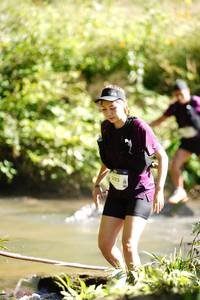 BIB: 3185
                            <button type="button" onclick="openModal(19008211)" class="btn btn-primary btn-sm float-right btn-popup" data-toggle="modal" data-target=".modal-high-quality">
                        <i class="fas fa-shopping-cart"></i> Add to Cart
                    </button>
                                            <button type="button" onclick="isThisMe(19008211, true)" class="btn btn-success btn-sm float-right btn-popup btn-isme hidden" data-toggle="tooltip" data-placement="bottom" title="นี่คือรูปของคุณใช่ไหม คลิกที่นี่เพื่อเอาเข้าอัลบั้ม">
                        <i class="fas fa-plus"></i> Add to album
                    </button>
                    <button type="button" onclick="isThisMe(19008211, false)" class="btn btn-warning btn-sm float-right btn-popup btn-isnotme hidden">
                        <i class="fas fa-ban"></i> Remove from album
                    </button>