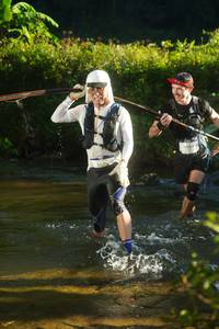 BIB: 2672, 984
                            <button type="button" onclick="openModal(19054234)" class="btn btn-primary btn-sm float-right btn-popup" data-toggle="modal" data-target=".modal-high-quality">
                        <i class="fas fa-shopping-cart"></i> Add to Cart
                    </button>
                                            <button type="button" onclick="isThisMe(19054234, true)" class="btn btn-success btn-sm float-right btn-popup btn-isme hidden" data-toggle="tooltip" data-placement="bottom" title="นี่คือรูปของคุณใช่ไหม คลิกที่นี่เพื่อเอาเข้าอัลบั้ม">
                        <i class="fas fa-plus"></i> Add to album
                    </button>
                    <button type="button" onclick="isThisMe(19054234, false)" class="btn btn-warning btn-sm float-right btn-popup btn-isnotme hidden">
                        <i class="fas fa-ban"></i> Remove from album
                    </button>