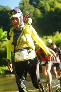 BIB: 2616
                            <button type="button" onclick="openModal(19022257)" class="btn btn-primary btn-sm float-right btn-popup" data-toggle="modal" data-target=".modal-high-quality">
                        <i class="fas fa-shopping-cart"></i> Add to Cart
                    </button>
                                            <button type="button" onclick="isThisMe(19022257, true)" class="btn btn-success btn-sm float-right btn-popup btn-isme hidden" data-toggle="tooltip" data-placement="bottom" title="นี่คือรูปของคุณใช่ไหม คลิกที่นี่เพื่อเอาเข้าอัลบั้ม">
                        <i class="fas fa-plus"></i> Add to album
                    </button>
                    <button type="button" onclick="isThisMe(19022257, false)" class="btn btn-warning btn-sm float-right btn-popup btn-isnotme hidden">
                        <i class="fas fa-ban"></i> Remove from album
                    </button>