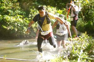 BIB: 2974
                            <button type="button" onclick="openModal(19015988)" class="btn btn-primary btn-sm float-right btn-popup" data-toggle="modal" data-target=".modal-high-quality">
                        <i class="fas fa-shopping-cart"></i> Add to Cart
                    </button>
                                            <button type="button" onclick="isThisMe(19015988, true)" class="btn btn-success btn-sm float-right btn-popup btn-isme hidden" data-toggle="tooltip" data-placement="bottom" title="นี่คือรูปของคุณใช่ไหม คลิกที่นี่เพื่อเอาเข้าอัลบั้ม">
                        <i class="fas fa-plus"></i> Add to album
                    </button>
                    <button type="button" onclick="isThisMe(19015988, false)" class="btn btn-warning btn-sm float-right btn-popup btn-isnotme hidden">
                        <i class="fas fa-ban"></i> Remove from album
                    </button>