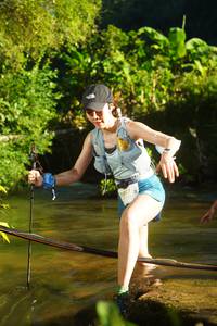 BIB: 2017
                            <button type="button" onclick="openModal(19047407)" class="btn btn-primary btn-sm float-right btn-popup" data-toggle="modal" data-target=".modal-high-quality">
                        <i class="fas fa-shopping-cart"></i> Add to Cart
                    </button>
                                            <button type="button" onclick="isThisMe(19047407, true)" class="btn btn-success btn-sm float-right btn-popup btn-isme hidden" data-toggle="tooltip" data-placement="bottom" title="นี่คือรูปของคุณใช่ไหม คลิกที่นี่เพื่อเอาเข้าอัลบั้ม">
                        <i class="fas fa-plus"></i> Add to album
                    </button>
                    <button type="button" onclick="isThisMe(19047407, false)" class="btn btn-warning btn-sm float-right btn-popup btn-isnotme hidden">
                        <i class="fas fa-ban"></i> Remove from album
                    </button>