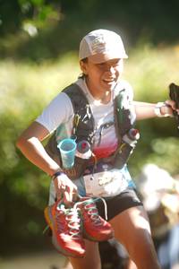 BIB: 
                            <button type="button" onclick="openModal(19015344)" class="btn btn-primary btn-sm float-right btn-popup" data-toggle="modal" data-target=".modal-high-quality">
                        <i class="fas fa-shopping-cart"></i> Add to Cart
                    </button>
                                            <button type="button" onclick="isThisMe(19015344, true)" class="btn btn-success btn-sm float-right btn-popup btn-isme hidden" data-toggle="tooltip" data-placement="bottom" title="นี่คือรูปของคุณใช่ไหม คลิกที่นี่เพื่อเอาเข้าอัลบั้ม">
                        <i class="fas fa-plus"></i> Add to album
                    </button>
                    <button type="button" onclick="isThisMe(19015344, false)" class="btn btn-warning btn-sm float-right btn-popup btn-isnotme hidden">
                        <i class="fas fa-ban"></i> Remove from album
                    </button>