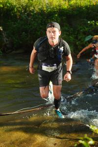 BIB: 2978
                            <button type="button" onclick="openModal(19049047)" class="btn btn-primary btn-sm float-right btn-popup" data-toggle="modal" data-target=".modal-high-quality">
                        <i class="fas fa-shopping-cart"></i> Add to Cart
                    </button>
                                            <button type="button" onclick="isThisMe(19049047, true)" class="btn btn-success btn-sm float-right btn-popup btn-isme hidden" data-toggle="tooltip" data-placement="bottom" title="นี่คือรูปของคุณใช่ไหม คลิกที่นี่เพื่อเอาเข้าอัลบั้ม">
                        <i class="fas fa-plus"></i> Add to album
                    </button>
                    <button type="button" onclick="isThisMe(19049047, false)" class="btn btn-warning btn-sm float-right btn-popup btn-isnotme hidden">
                        <i class="fas fa-ban"></i> Remove from album
                    </button>