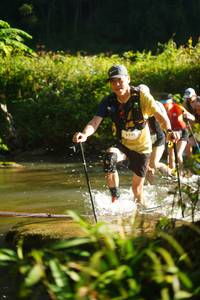 BIB: 
                            <button type="button" onclick="openModal(19031053)" class="btn btn-primary btn-sm float-right btn-popup" data-toggle="modal" data-target=".modal-high-quality">
                        <i class="fas fa-shopping-cart"></i> Add to Cart
                    </button>
                                            <button type="button" onclick="isThisMe(19031053, true)" class="btn btn-success btn-sm float-right btn-popup btn-isme hidden" data-toggle="tooltip" data-placement="bottom" title="นี่คือรูปของคุณใช่ไหม คลิกที่นี่เพื่อเอาเข้าอัลบั้ม">
                        <i class="fas fa-plus"></i> Add to album
                    </button>
                    <button type="button" onclick="isThisMe(19031053, false)" class="btn btn-warning btn-sm float-right btn-popup btn-isnotme hidden">
                        <i class="fas fa-ban"></i> Remove from album
                    </button>