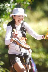 BIB: 
                            <button type="button" onclick="openModal(19016962)" class="btn btn-primary btn-sm float-right btn-popup" data-toggle="modal" data-target=".modal-high-quality">
                        <i class="fas fa-shopping-cart"></i> Add to Cart
                    </button>
                                            <button type="button" onclick="isThisMe(19016962, true)" class="btn btn-success btn-sm float-right btn-popup btn-isme hidden" data-toggle="tooltip" data-placement="bottom" title="นี่คือรูปของคุณใช่ไหม คลิกที่นี่เพื่อเอาเข้าอัลบั้ม">
                        <i class="fas fa-plus"></i> Add to album
                    </button>
                    <button type="button" onclick="isThisMe(19016962, false)" class="btn btn-warning btn-sm float-right btn-popup btn-isnotme hidden">
                        <i class="fas fa-ban"></i> Remove from album
                    </button>